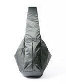 方舟坚固肩袋L号224060-S