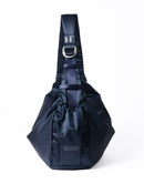 方舟坚固肩袋L号224060-S