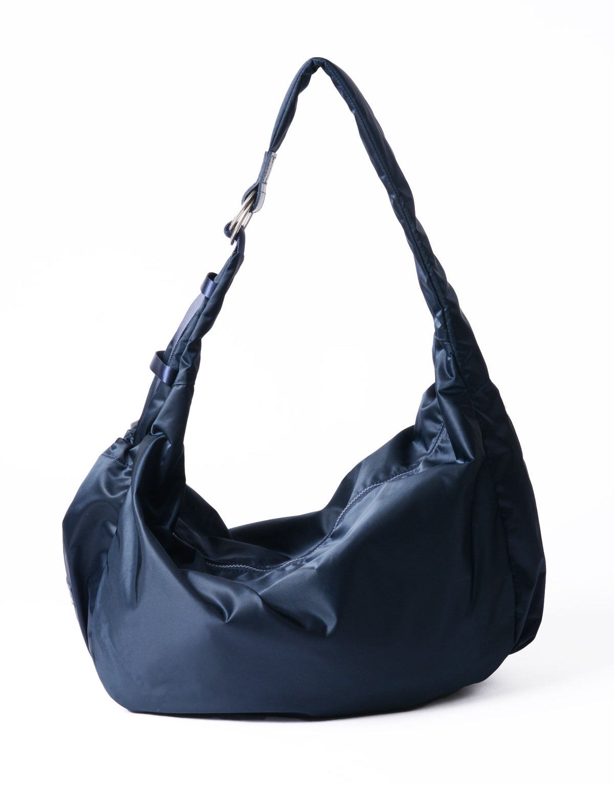 ⭐︎再値下げ⭐︎Retro Versatile Shoulder Bag 224060-s-17-75_1200x.jpg?v=