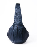 方舟坚固肩袋L号224060-S