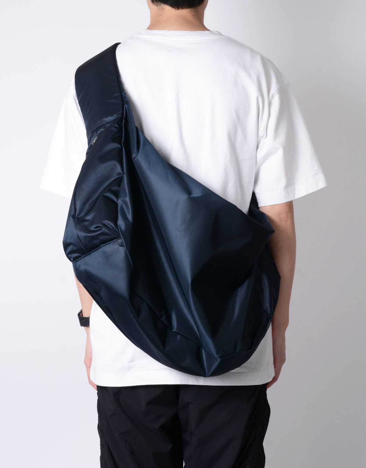 ⭐︎再値下げ⭐︎Retro Versatile Shoulder Bag 224060-s-20-75_1200x.jpg?v=