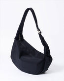 Ark Shoulder Bag No.224061 M