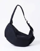 Ark Shoulder Bag No.224061 M