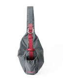 Ark Shoulder Bag No.224061 M