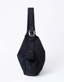 Ark Shoulder Bag No.224061 M