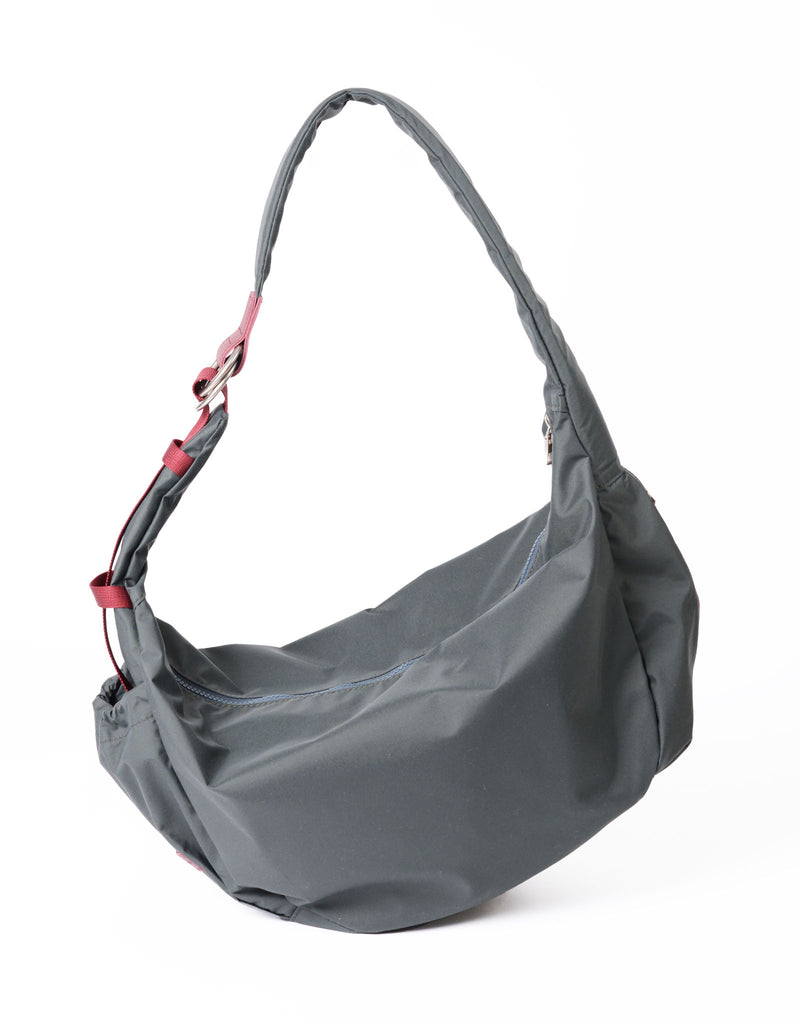 Ark Shoulder Bag No.224061 M
