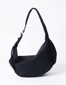 Ark Shoulder Bag No.224061 M