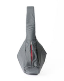 Ark Shoulder Bag No.224061 M