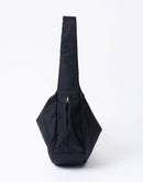 Ark Shoulder Bag No.224061 M