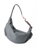 Ark Shoulder Bag No.224061 M
