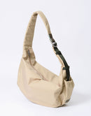 Ark Shoulder Bag No.224061 M