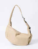 Ark Shoulder Bag No.224061 M
