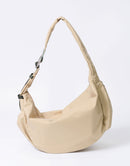 Ark Shoulder Bag No.224061 M