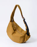 Ark Shoulder Bag No.224061 M