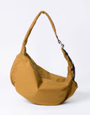 Ark Shoulder Bag No.224061 M