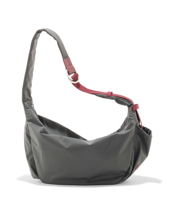Ark Shoulder Bag No.224061 M