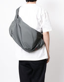 Ark Shoulder Bag No.224061 M