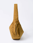 Ark Shoulder Bag No.224061 M