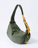 Ark Shoulder Bag No.224061 M