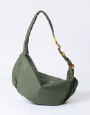 Ark Shoulder Bag No.224061 M