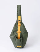 Ark Shoulder Bag No.224061 M
