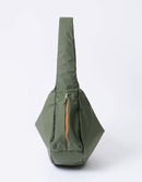 Ark Shoulder Bag No.224061 M