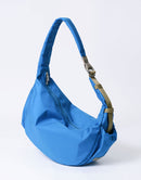 Ark Shoulder Bag No.224061 M