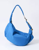 Ark Shoulder Bag No.224061 M