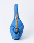 Ark Shoulder Bag No.224061 M