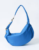 Ark Shoulder Bag No.224061 M