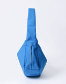 Ark Shoulder Bag No.224061 M