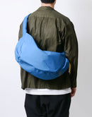 Ark Shoulder Bag No.224061 M