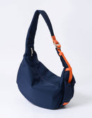 Ark Shoulder Bag No.224061 M