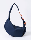 Ark Shoulder Bag No.224061 M