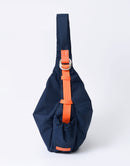 Ark Shoulder Bag No.224061 M