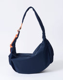 Ark Shoulder Bag No.224061 M