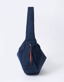 Ark Shoulder Bag No.224061 M