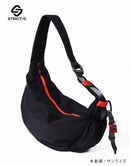 STRICT-G × master-piece Collaboration Series ショルダーバッグ No.224061-G