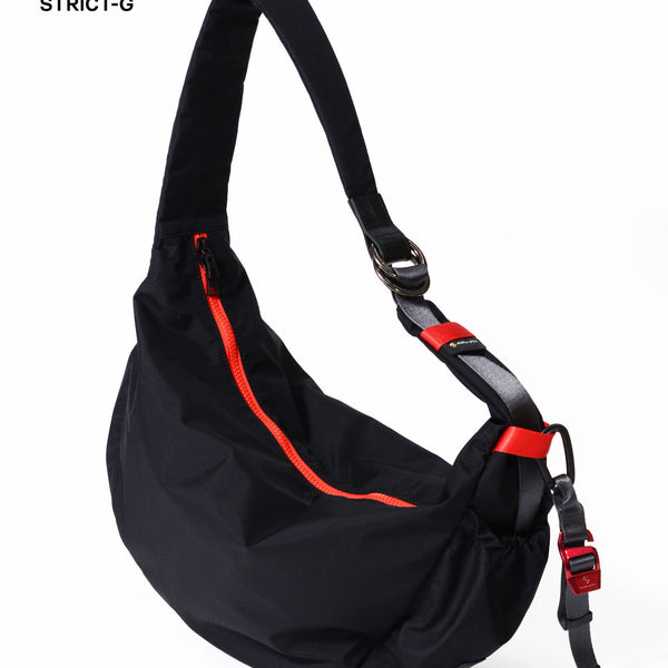 商品一覧｜master-piece | マスターピース公式サイト