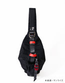 STRICT-G × master-piece Collaboration Series ショルダーバッグ No.224061-G