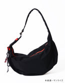 STRICT-G × master-piece Collaboration Series ショルダーバッグ No.224061-G