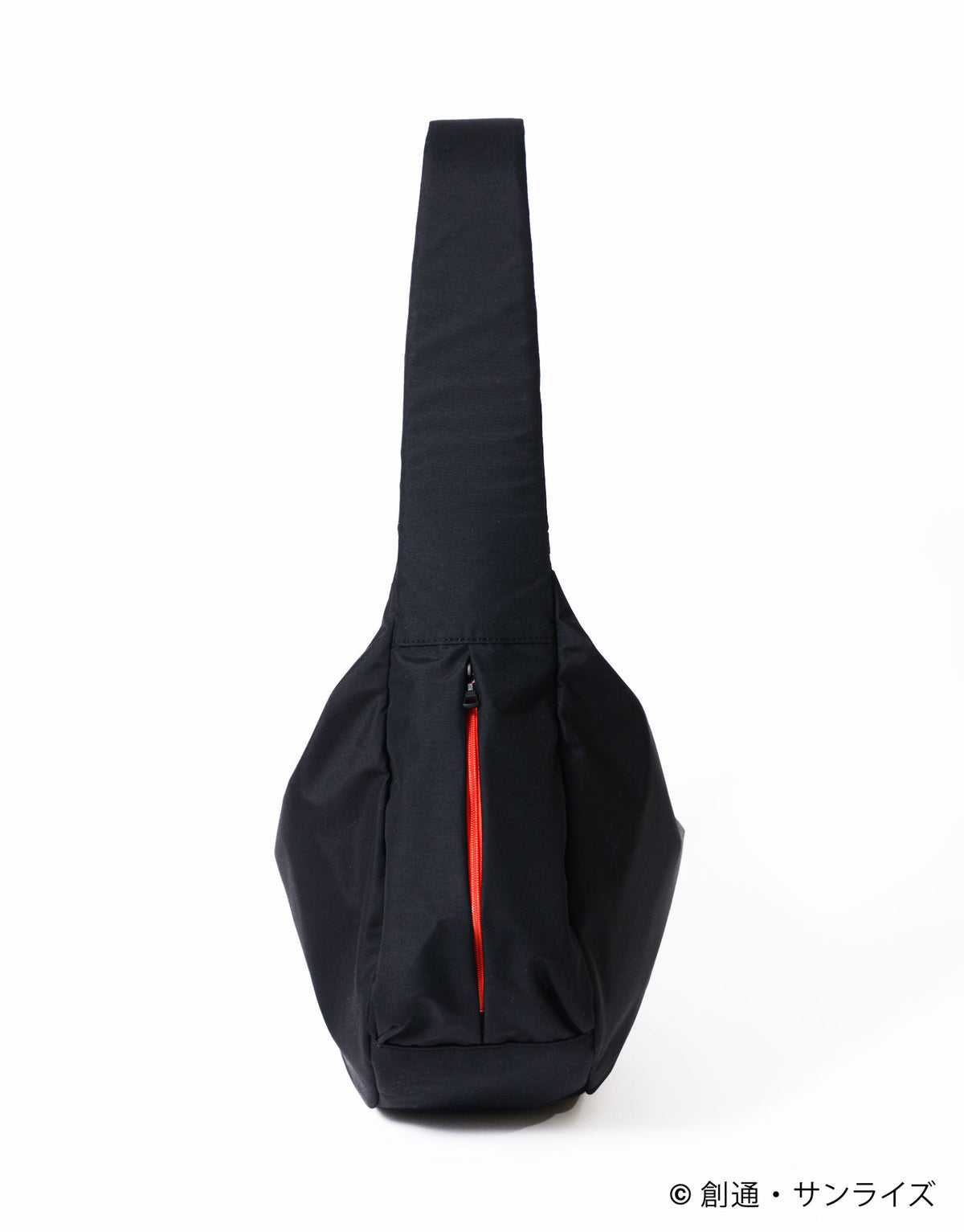 STRICT-G × master-piece Collaboration Series Shoulder bag No