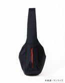 STRICT-G × master-piece Collaboration Series ショルダーバッグ No.224061-G