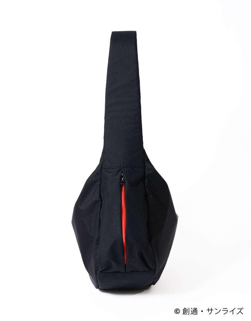 STRICT-G × master-piece Collaboration Series Shoulder bag No