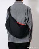 STRICT-G × master-piece Collaboration Series ショルダーバッグ No.224061-G