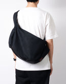 TOYOTA GAZOO Racing x master-piece Collaboration Series ショルダーバッグ M No.224061-TGR