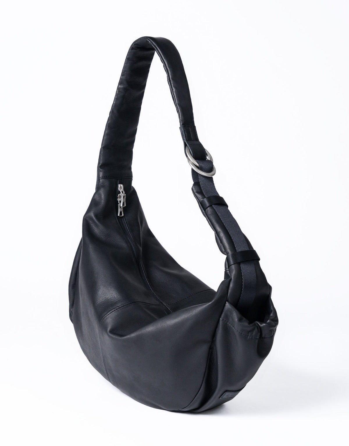 224061-l-01-10_1200x.jpg?v=