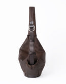 方舟皮革肩带M号224061-L