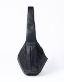 方舟皮革肩带M号224061-L