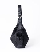 方舟实心肩带M号224061-S